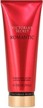 Victoria's Secret Romantic Body Lotion