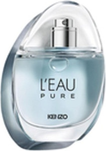 L'Eau Pure Perfume Kenzo