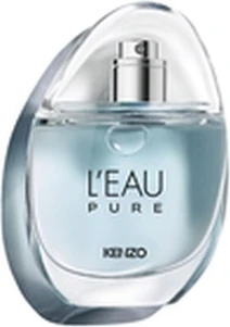L'Eau Pure Perfume Kenzo