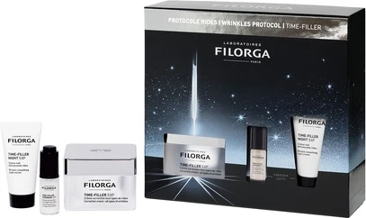 Time Gift Set Filorga