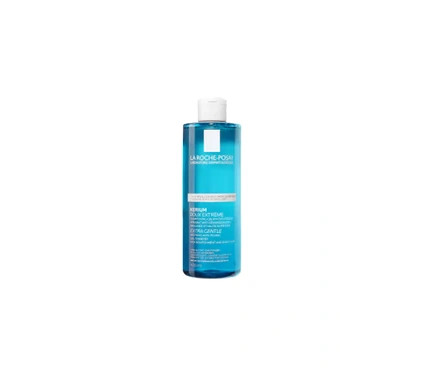 Шампунь La Roche-Posay Kerium Gentle Extreme
