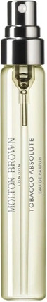 Molton Brown Tobacco Absolute Eau De Parfum