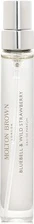 Molton Brown Bluebell And Wild Strawberry Eau De Parfum Spray