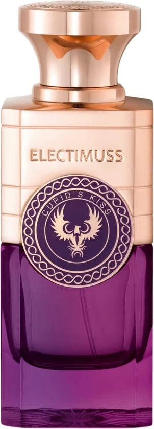 Parfum Electimuss Cupid's Kiss