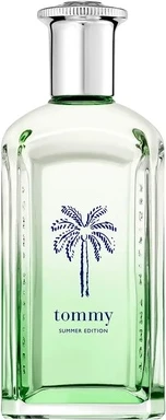 Tommy Hilfiger Tommy Summer Edition Туалетная вода