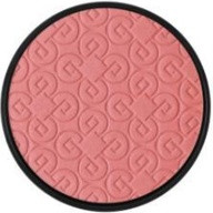 Румяна Collistar Impeccabile Maxi Blush Refill