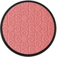 Румяна Collistar Impeccabile Maxi Blush Refill