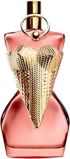 Jean Paul Gaultier Divine Couture Eau De Parfum