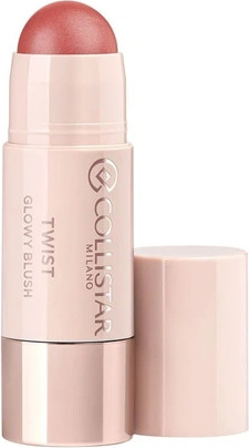 Румяна-стик Fenty Beauty by Rihanna