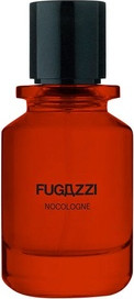 Extrait De Parfum Fugazzi Nocologne