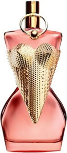 Jean Paul Gaultier Divine Couture Eau De Parfum
