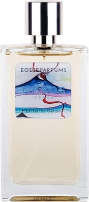 Парфюм Extract Eolie Parfums Nesos
