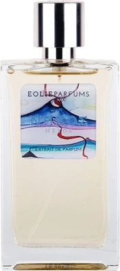 Парфюм Extract Eolie Parfums Nesos