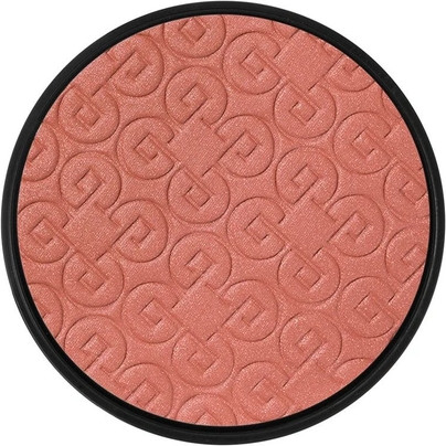 Румяна Collistar Flawless Maxi Refill