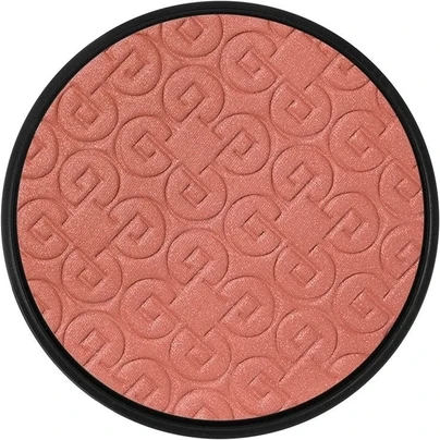 Румяна Collistar Flawless Maxi Refill