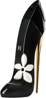 Carolina Herrera Good Girl Jasmine Absolute Eau De Parfum
