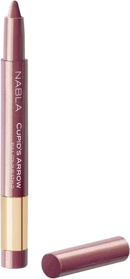 Stylo Shine Nabla Cupids Arrow
