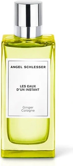 Angel Schlesser Les Eaux Dun Instant Eau De Toilette