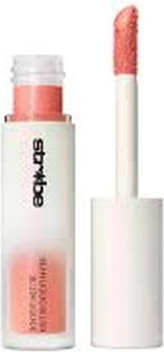 Жидкие румяна MAC Cosmetics