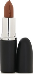 Satin Lipstick Mac Macximal Satin Lipstick 839 Hodge Podge