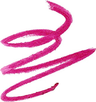 Карандаш-помада MAC Cosmetics