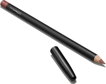 Карандаш для губ MAC Cosmetics