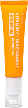 Barulab Vitamin C Niacinamide Brightening Eye Serum