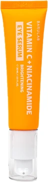 Barulab Vitamin C Niacinamide Brightening Eye Serum