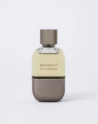 Духи Brunello Cucinelli Pour Femme