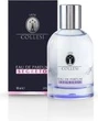 Eau de Parfum Collesi Profumo Segreto