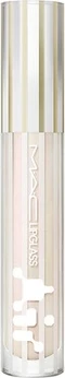 Блеск для губ MAC Cosmetics Air Nonsticky Gloss