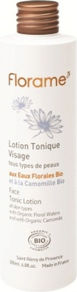 Тоник для лица Florame
