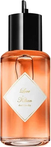 Kilian Love Eau De Parfum Refill
