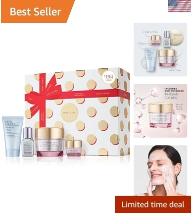Estee Lauder Resilience Multi-Effect Дневной крем для лица SPF 15