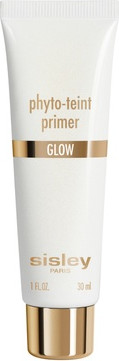 Праймер Glow Sisley