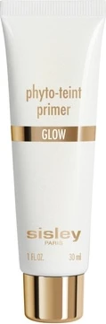 Праймер Glow Sisley