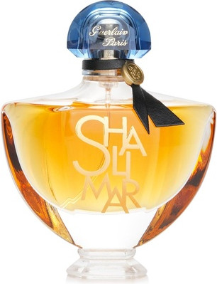 Eau De Parfum Guerlain Shalimar L'Essence