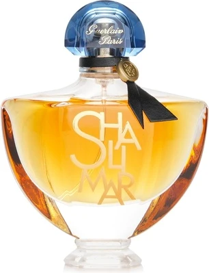 Eau De Parfum Guerlain Shalimar L'Essence