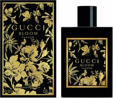 Парфюм Gucci Bloom