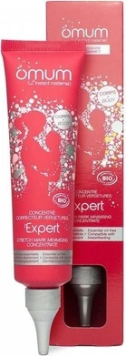 Сыворотка Focus Serum Omum