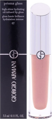 Блеск для губ Giorgio Armani