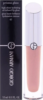 Блеск для губ Giorgio Armani