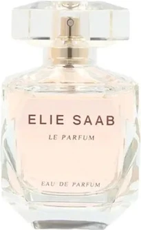 La Parfum Eau De Parfum Elie Saab