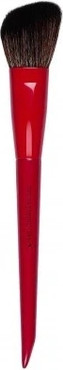 Кисть L'Oreal Professional Angled Face Brush 65