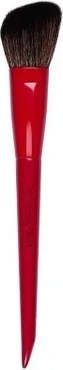 Кисть L'Oreal Professional Angled Face Brush 65