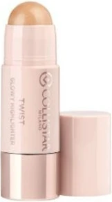 Хайлайтер Collistar Twist Glowy Highlighter