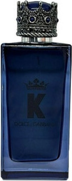 K Parfum Dolce & Gabbana
