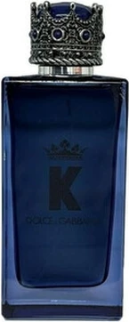 K Parfum Dolce & Gabbana