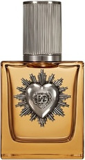 Парфюм Dolce & Gabbana Devotion