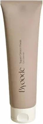Гель-очиститель Byredo